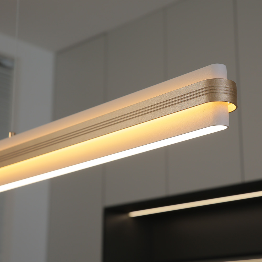 LED  ׸ 50W