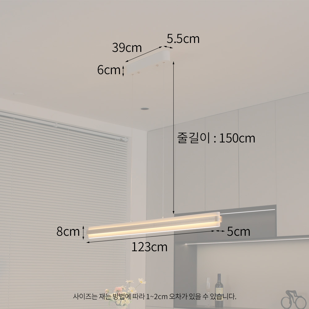 LED  ׸ 50W