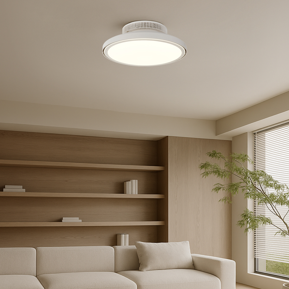 LED  Ǹ   68W Ǹ