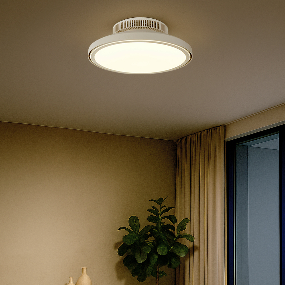 LED  Ǹ   68W Ǹ