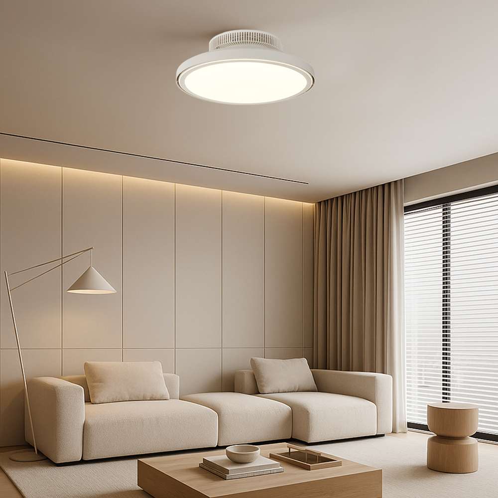 LED  Ǹ   68W Ǹ