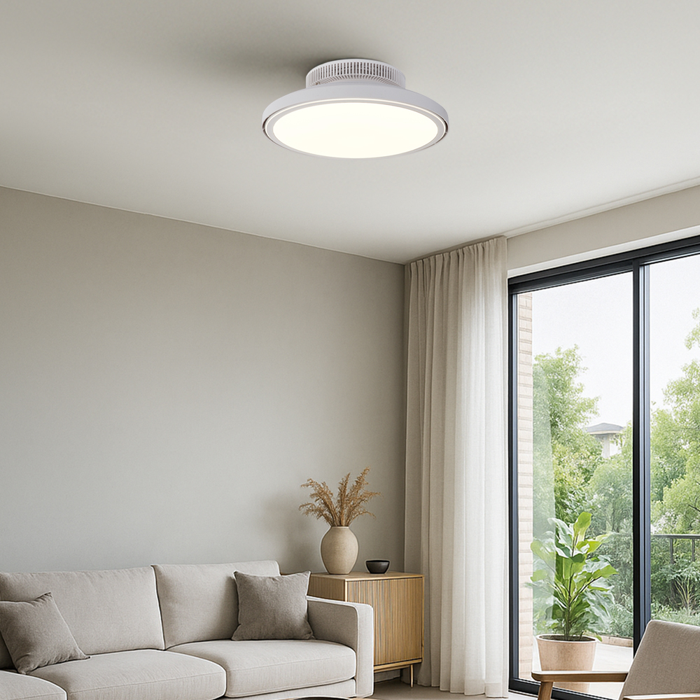 LED  Ǹ   68W Ǹ