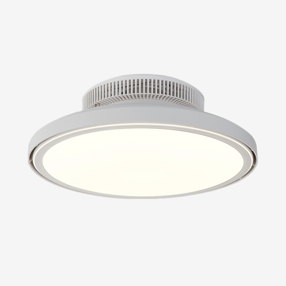 LED  Ǹ   68W Ǹ