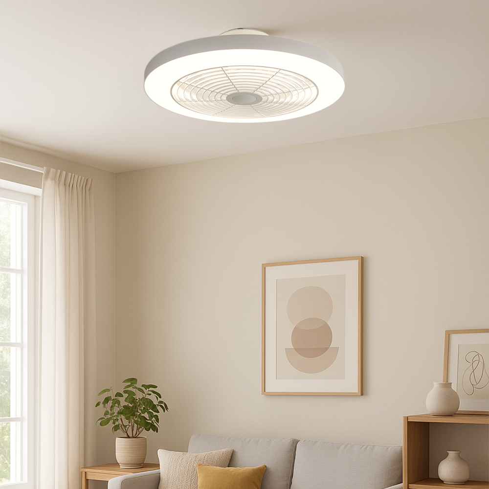LED ø Ǹ   68W  ǳ 