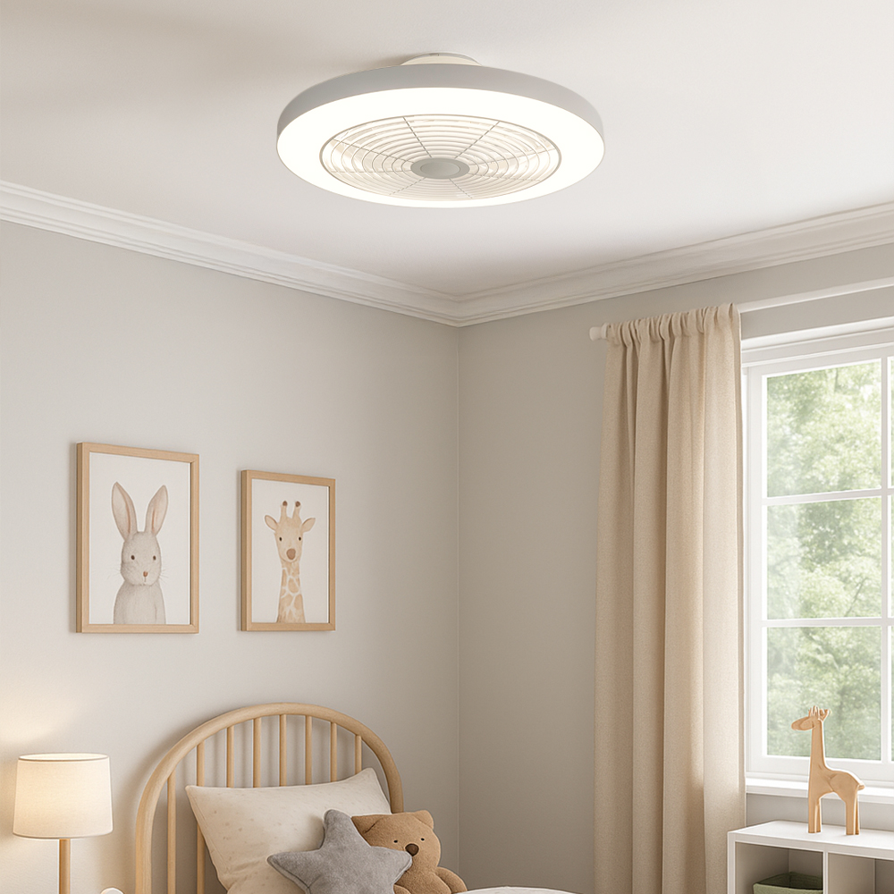 LED ø Ǹ   68W  ǳ 