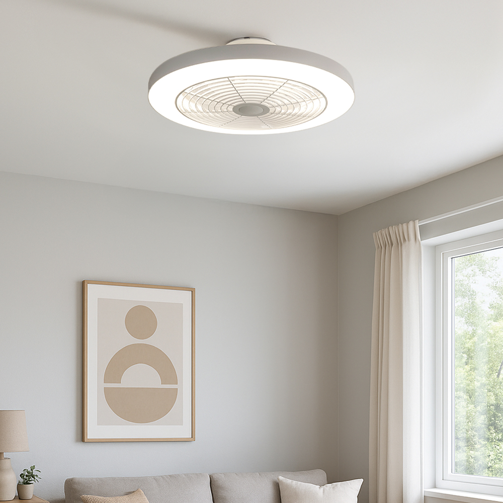 LED ø Ǹ   68W  ǳ 