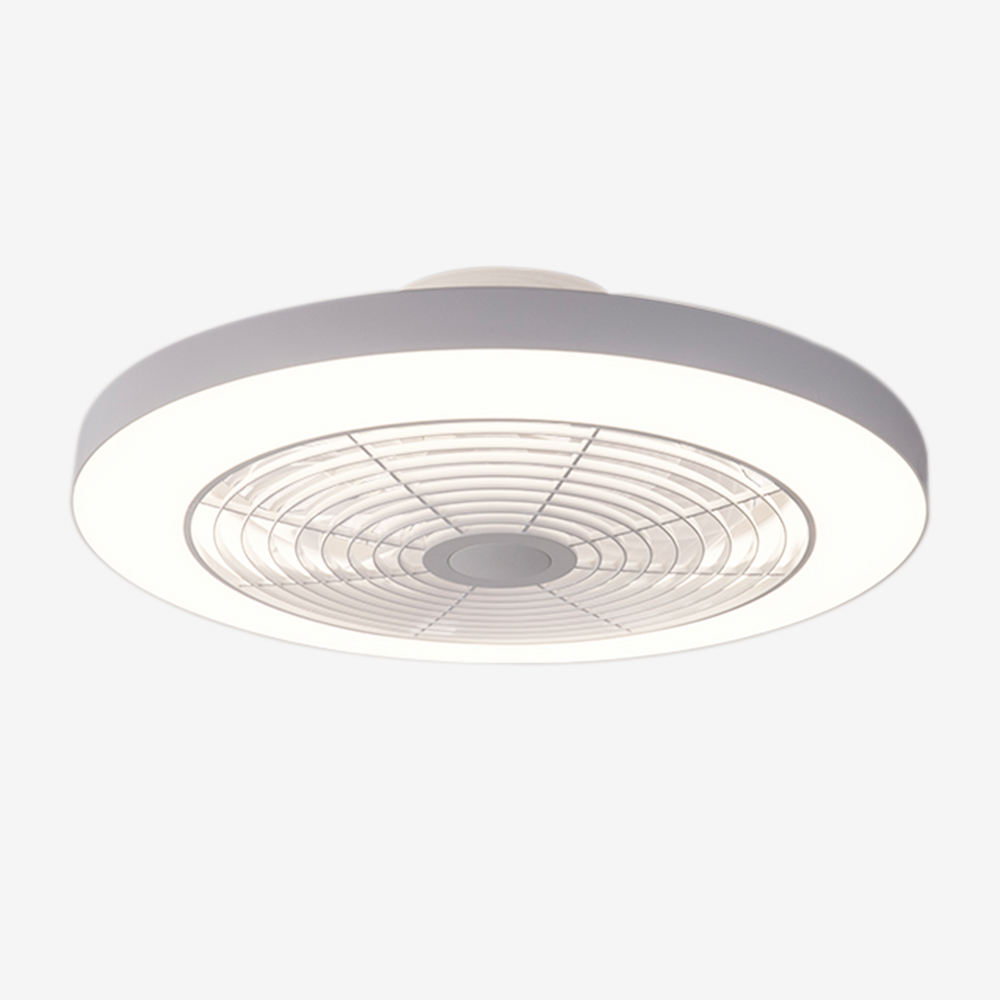 LED ø Ǹ   68W  ǳ 