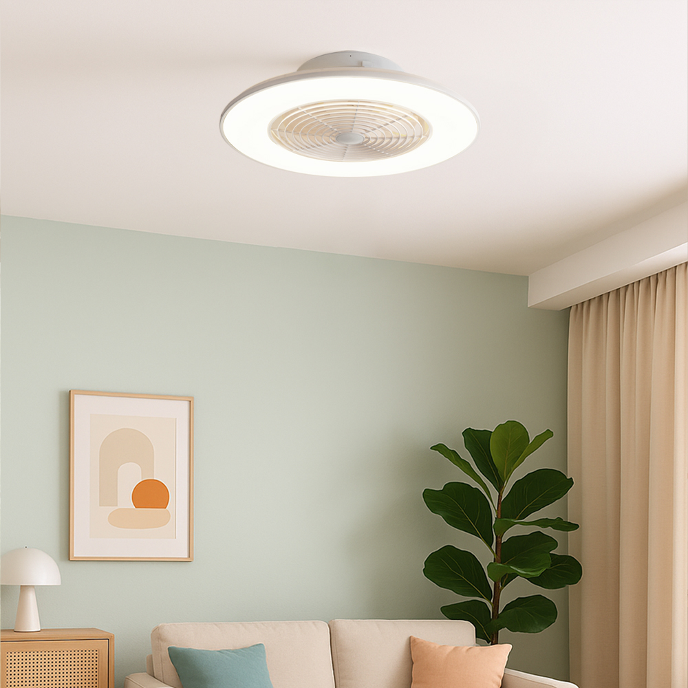 LED Ϸξ Ǹ   68W   ǳ 