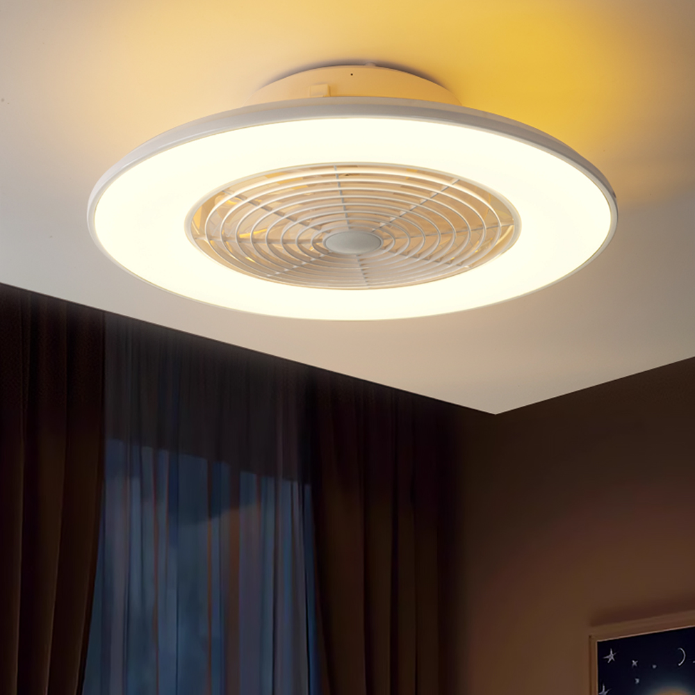LED Ϸξ Ǹ   68W   ǳ 