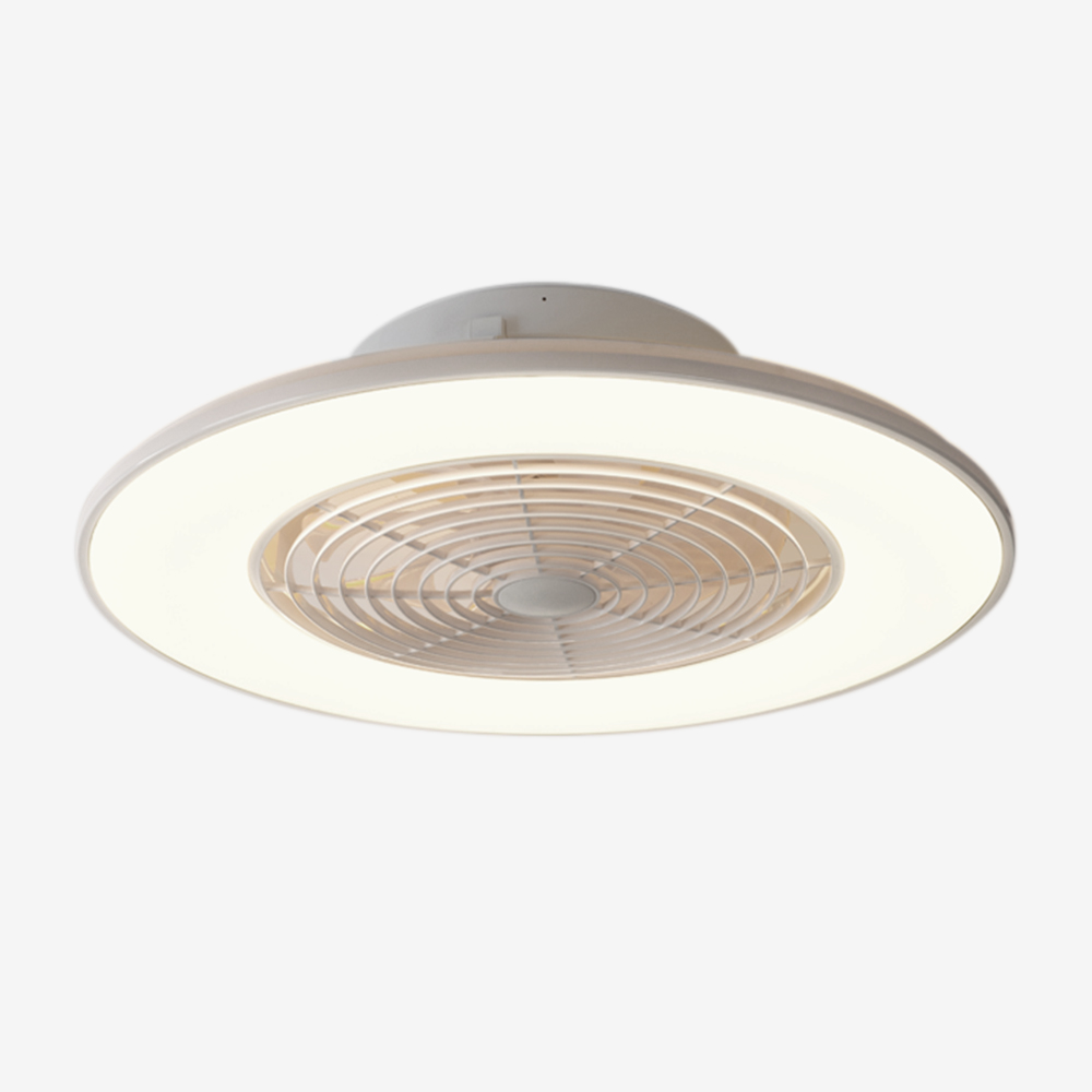 LED Ϸξ Ǹ   68W   ǳ 