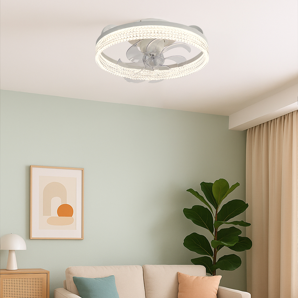 LED  3D Ǹ   50W  ǳ 