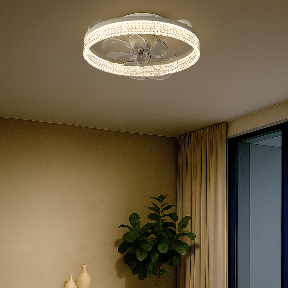 LED  3D Ǹ   50W  ǳ 