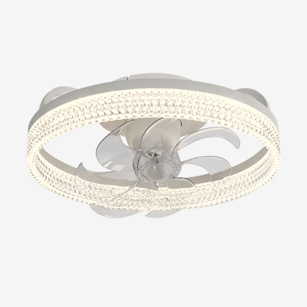 LED  3D Ǹ   50W  ǳ 