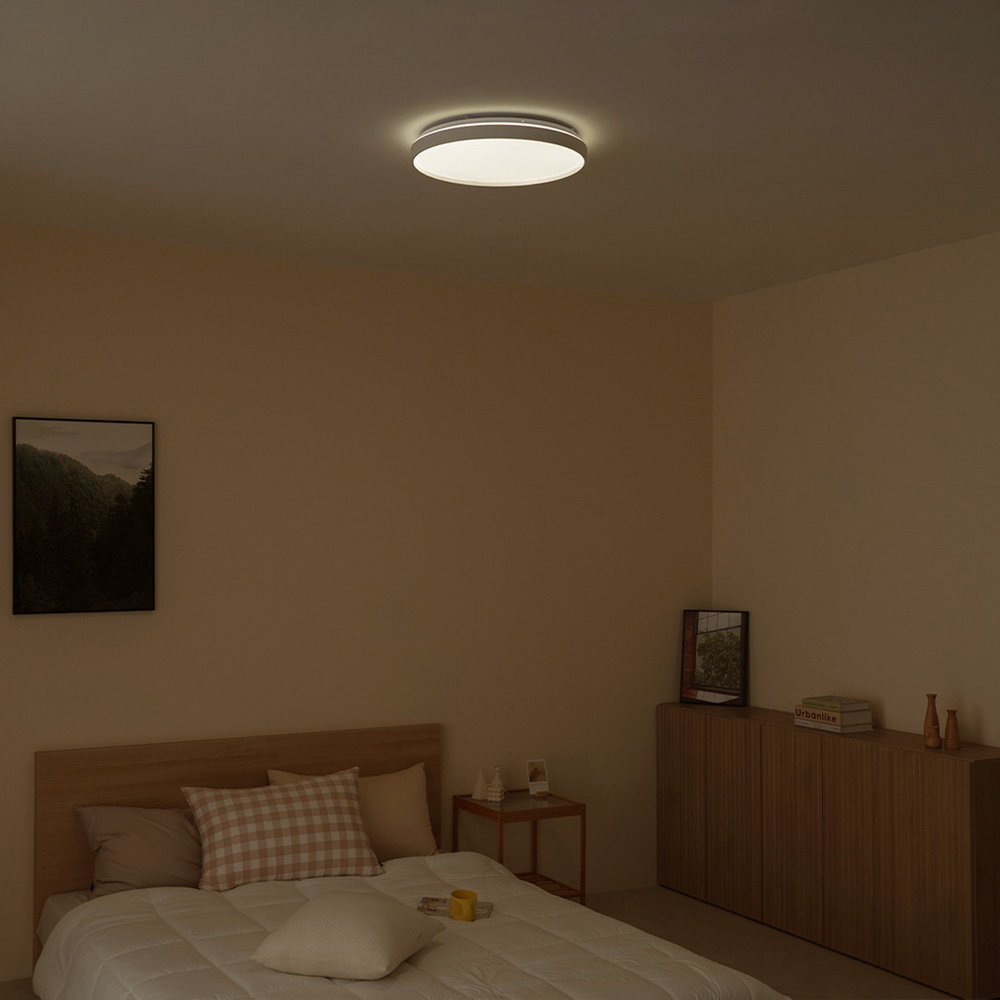 LED   60W