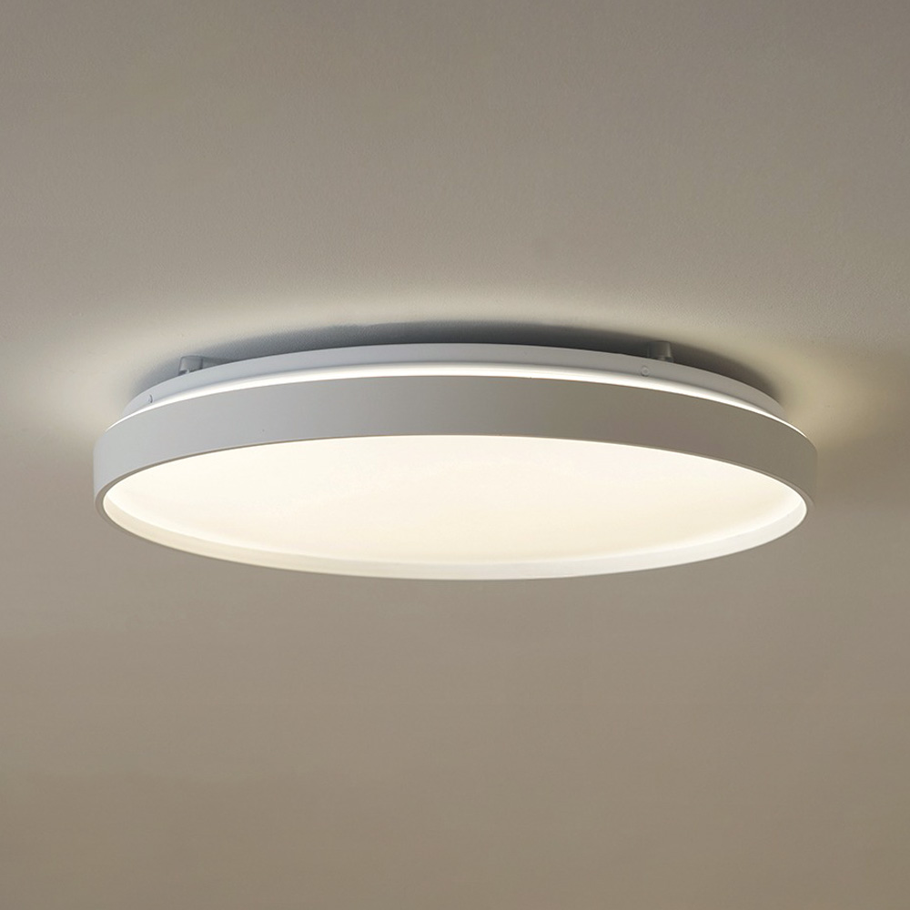 LED   60W