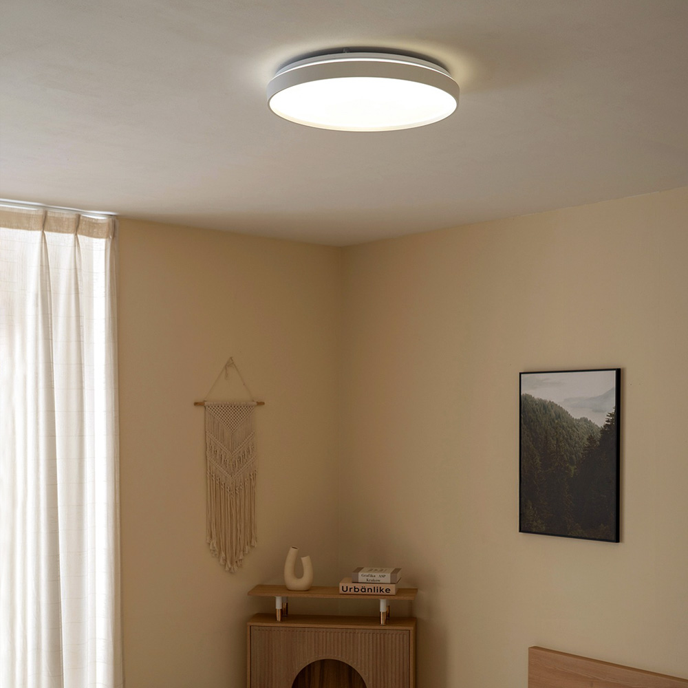 LED   60W