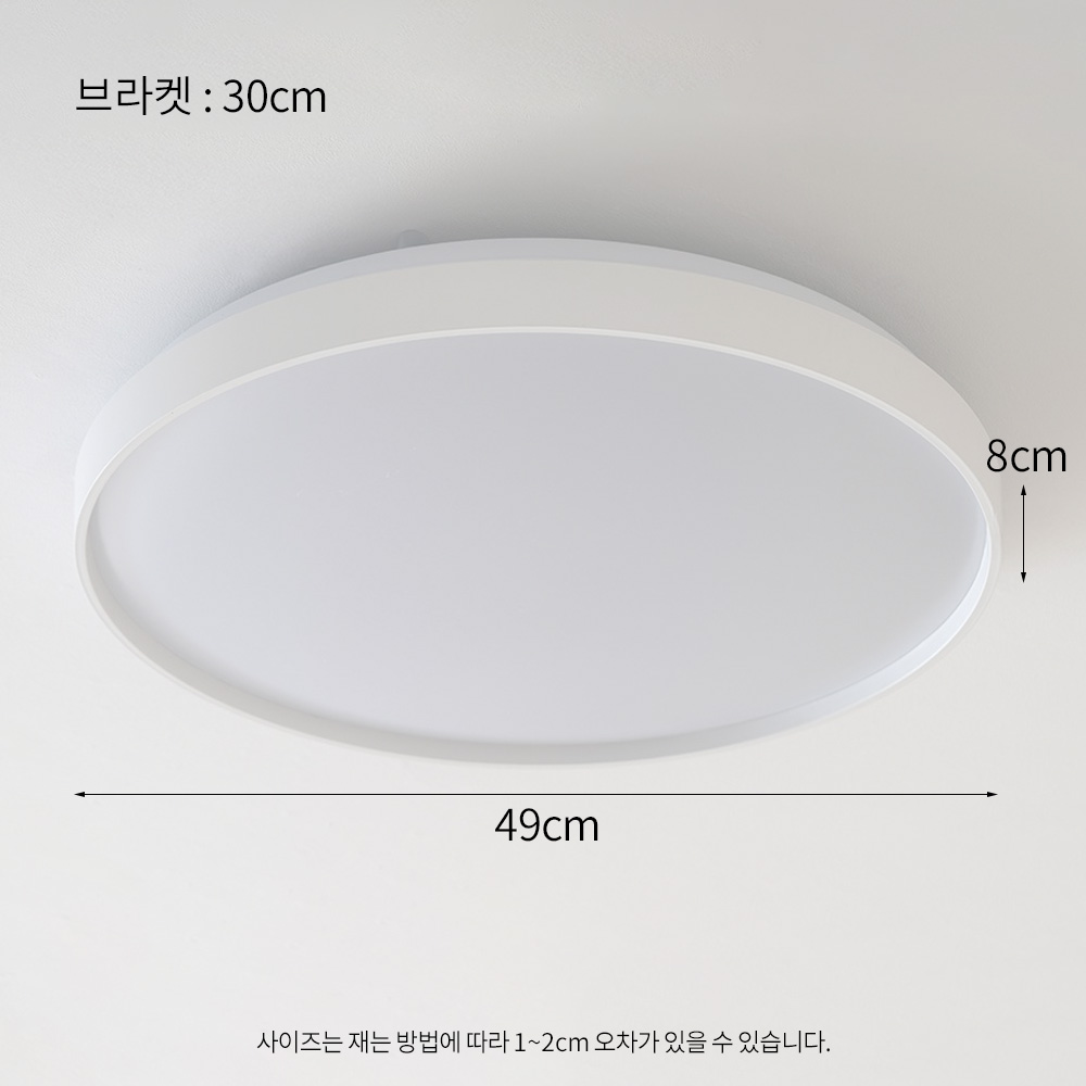 LED   60W