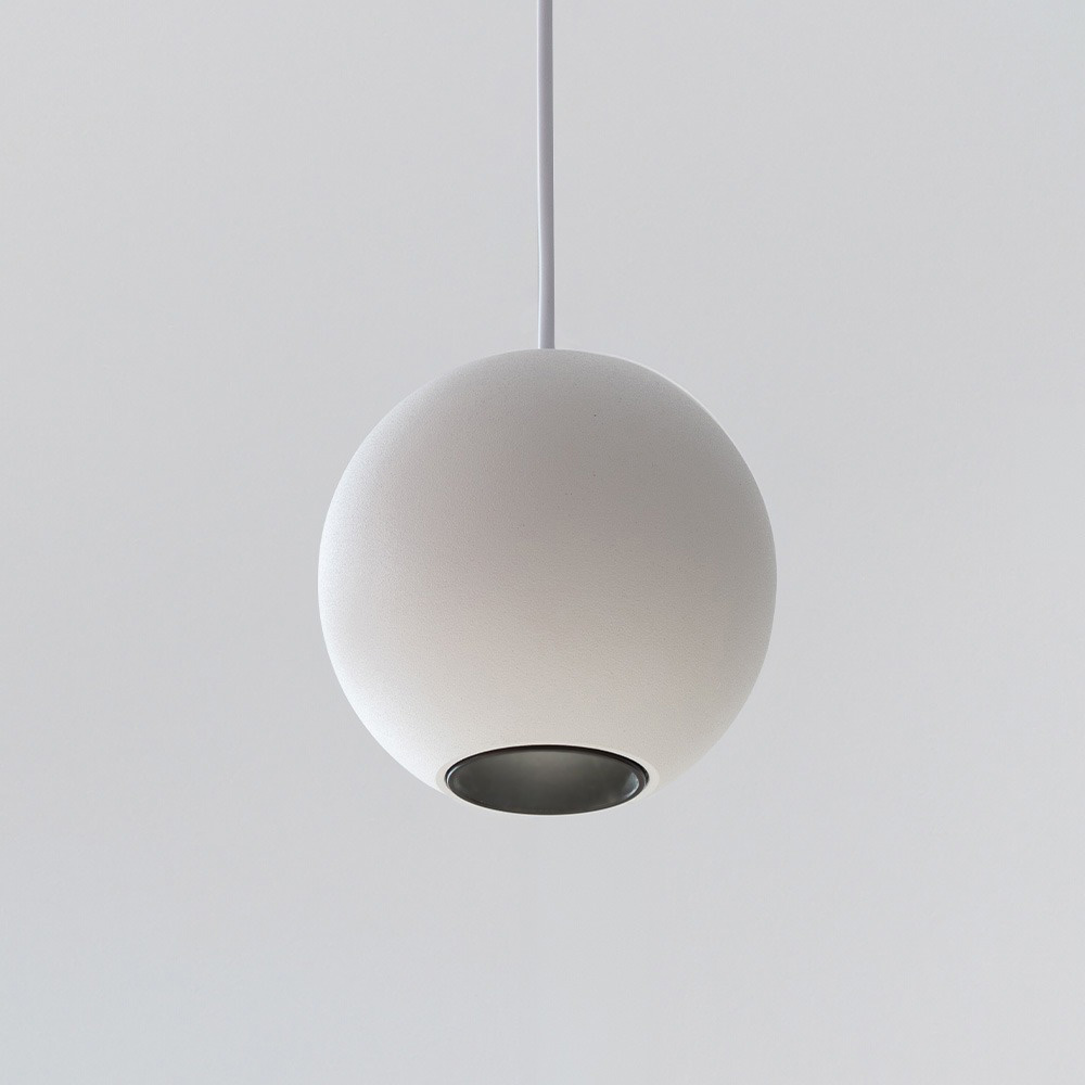 LED  ׸ 5W