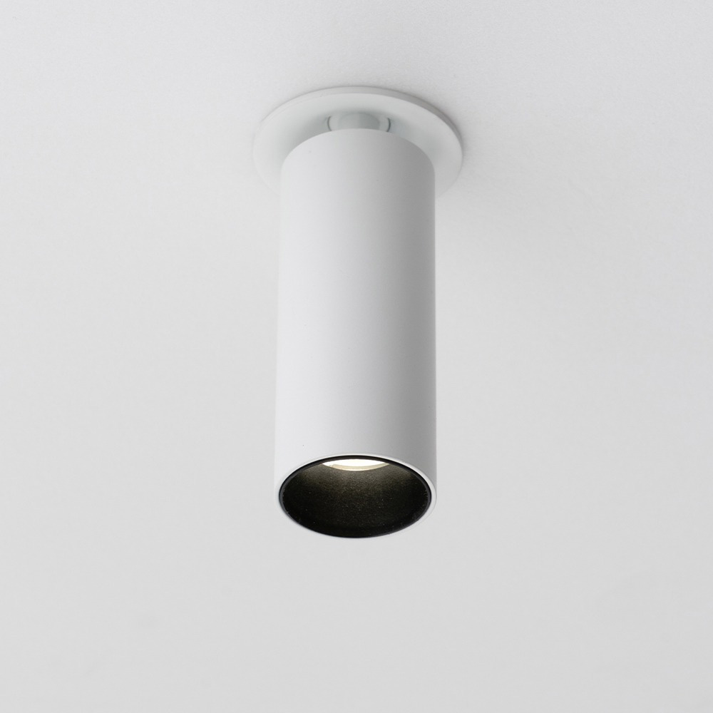 LED ӽþ Ǹ ݸ ٿƮ ε 5W