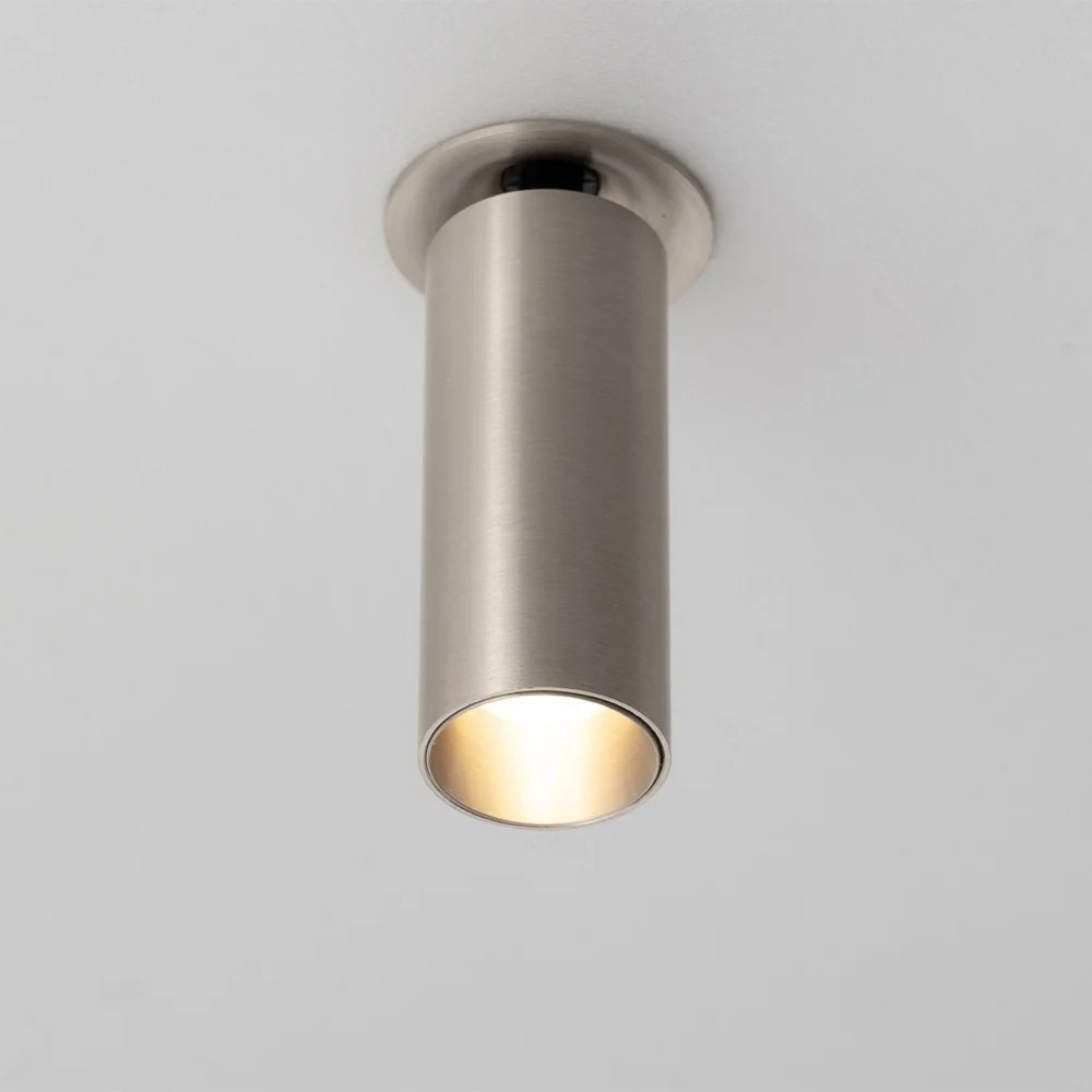 LED ӽþ Ǹ ݸ ٿƮ ε 5W