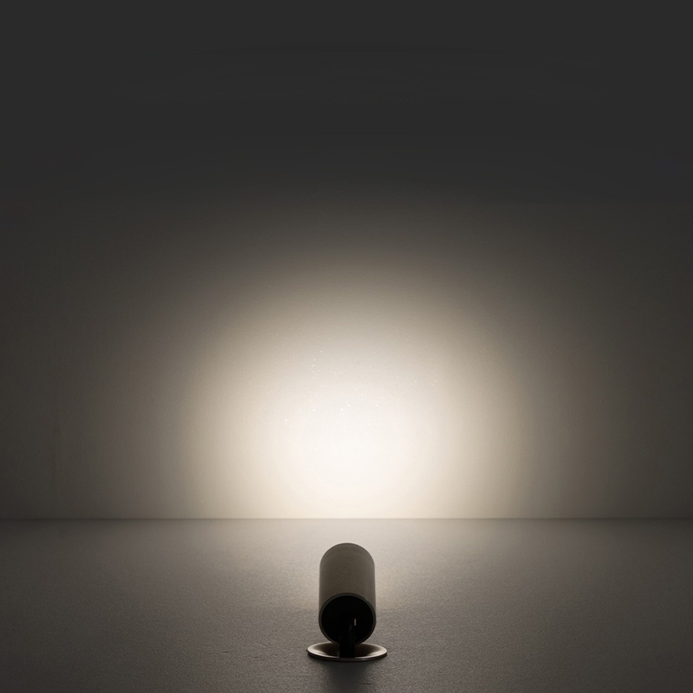 LED ӽþ Ǹ ݸ ٿƮ ε 5W