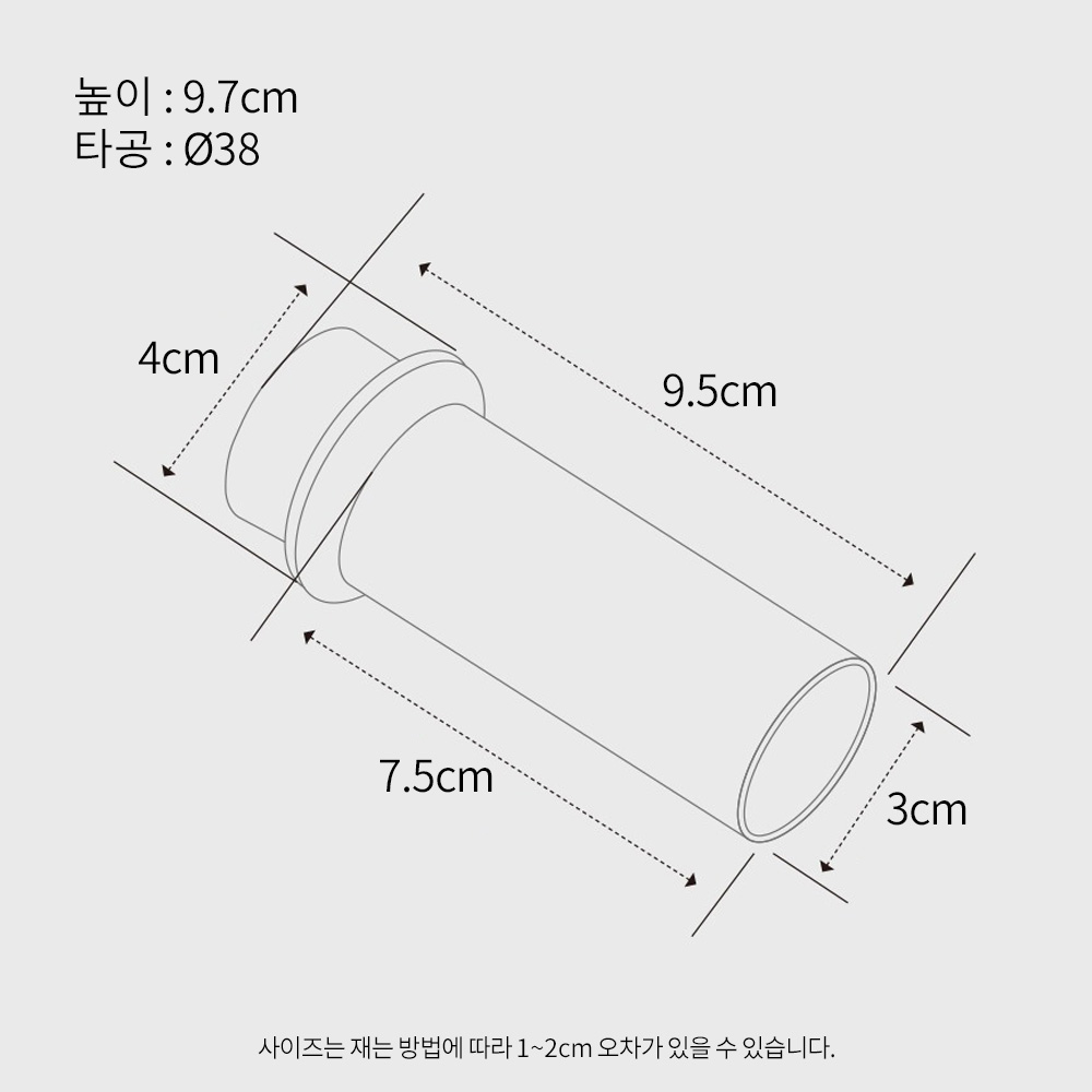LED ӽþ Ǹ ݸ ٿƮ ε 5W