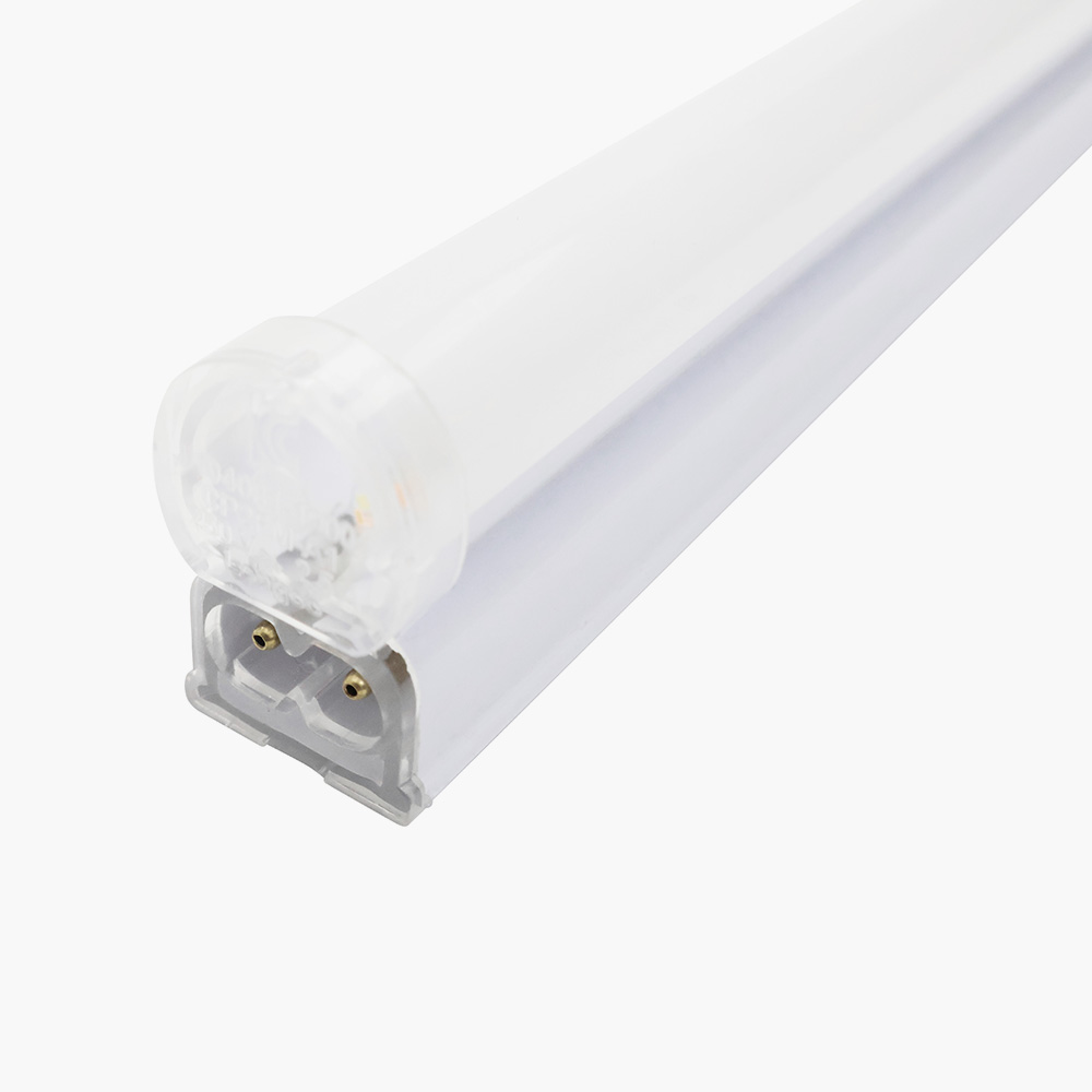  LED ü  T5  ⱸ//׷