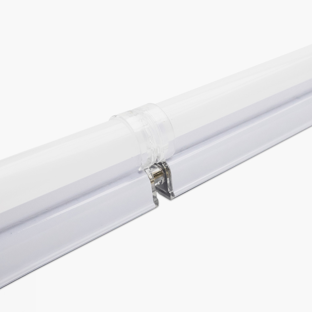  LED ü  T5  ⱸ//׷