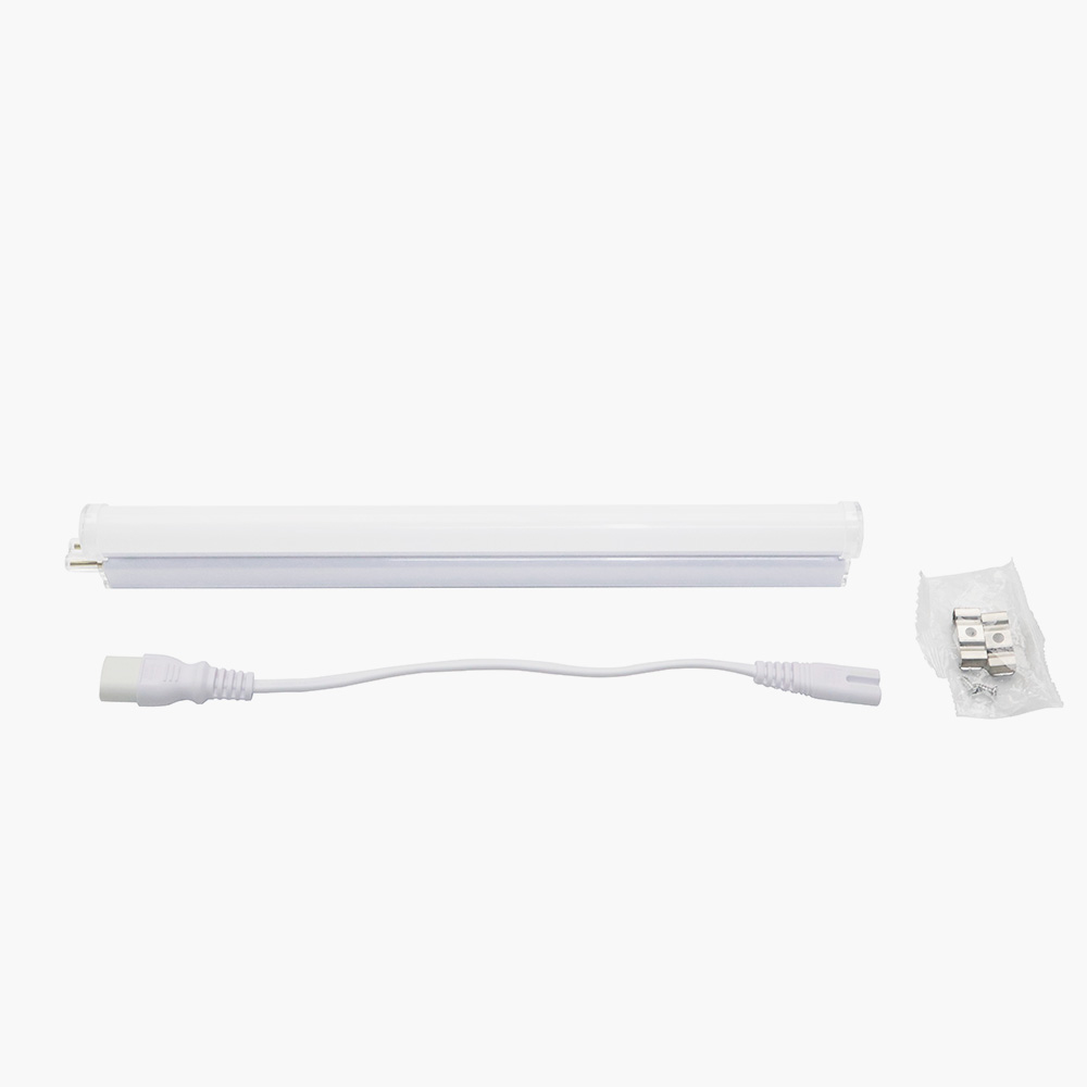  LED ü  T5  ⱸ//׷