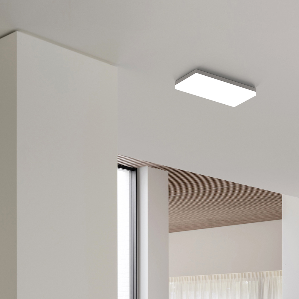 LED   ٿƮ 20W