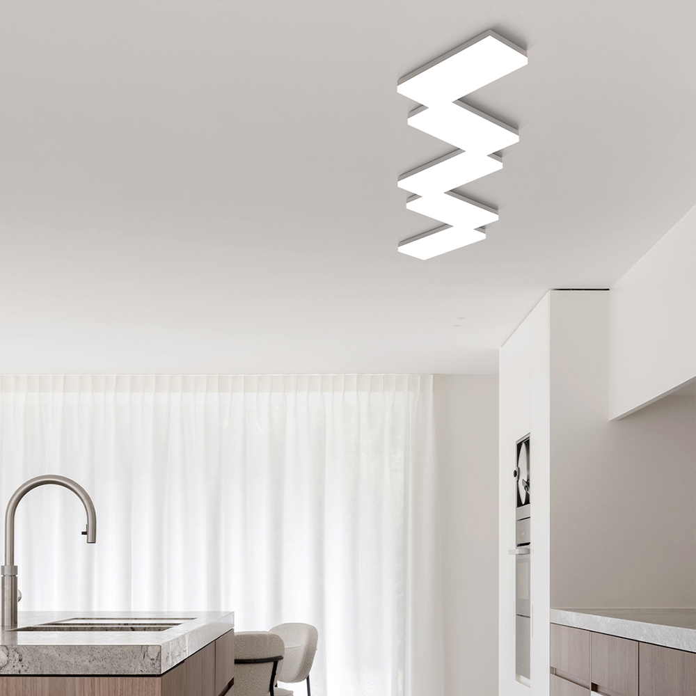 LED   ٿƮ 20W