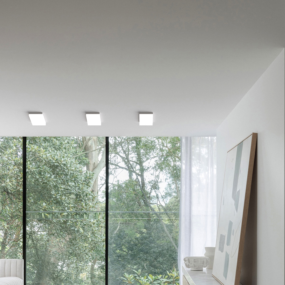 LED   ٿƮ 20W