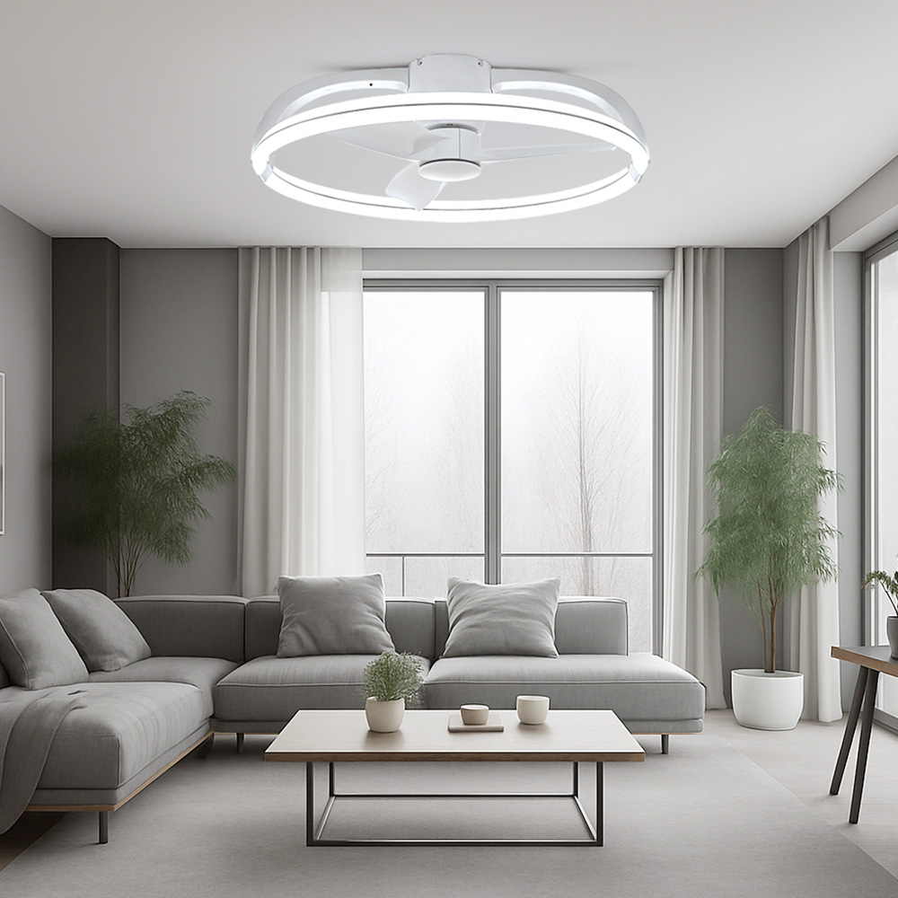 LED ̵ Ǹ   70W  ǳ 