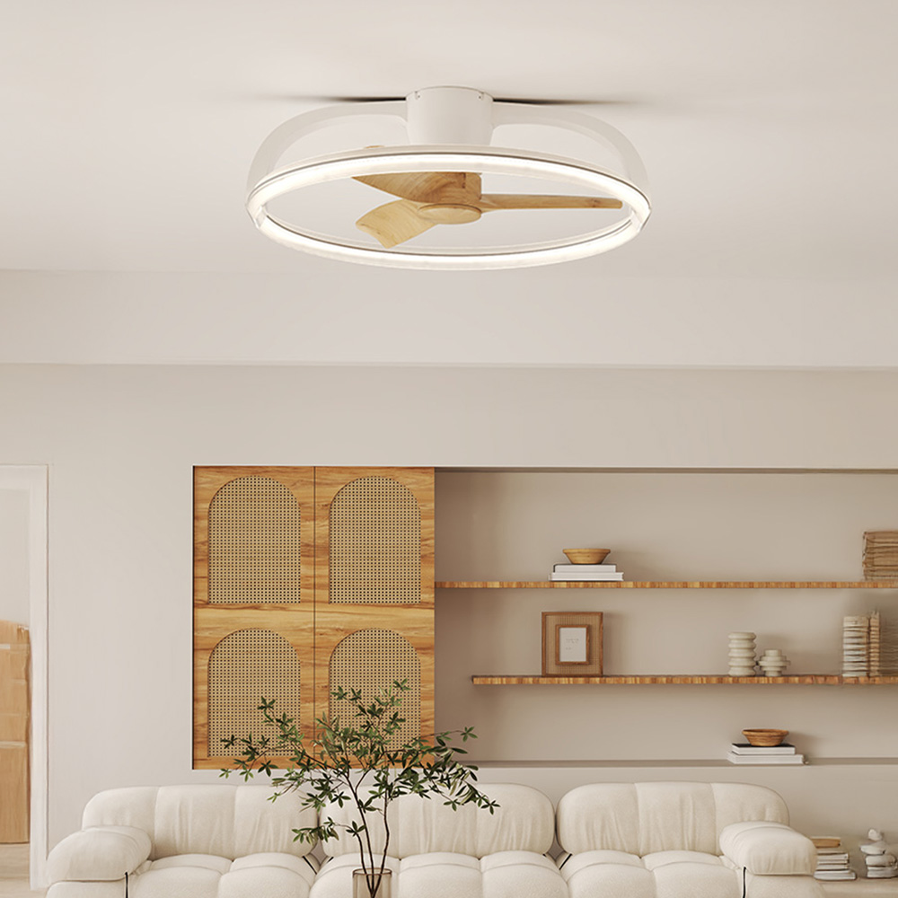 LED ̵ Ǹ   70W  ǳ 