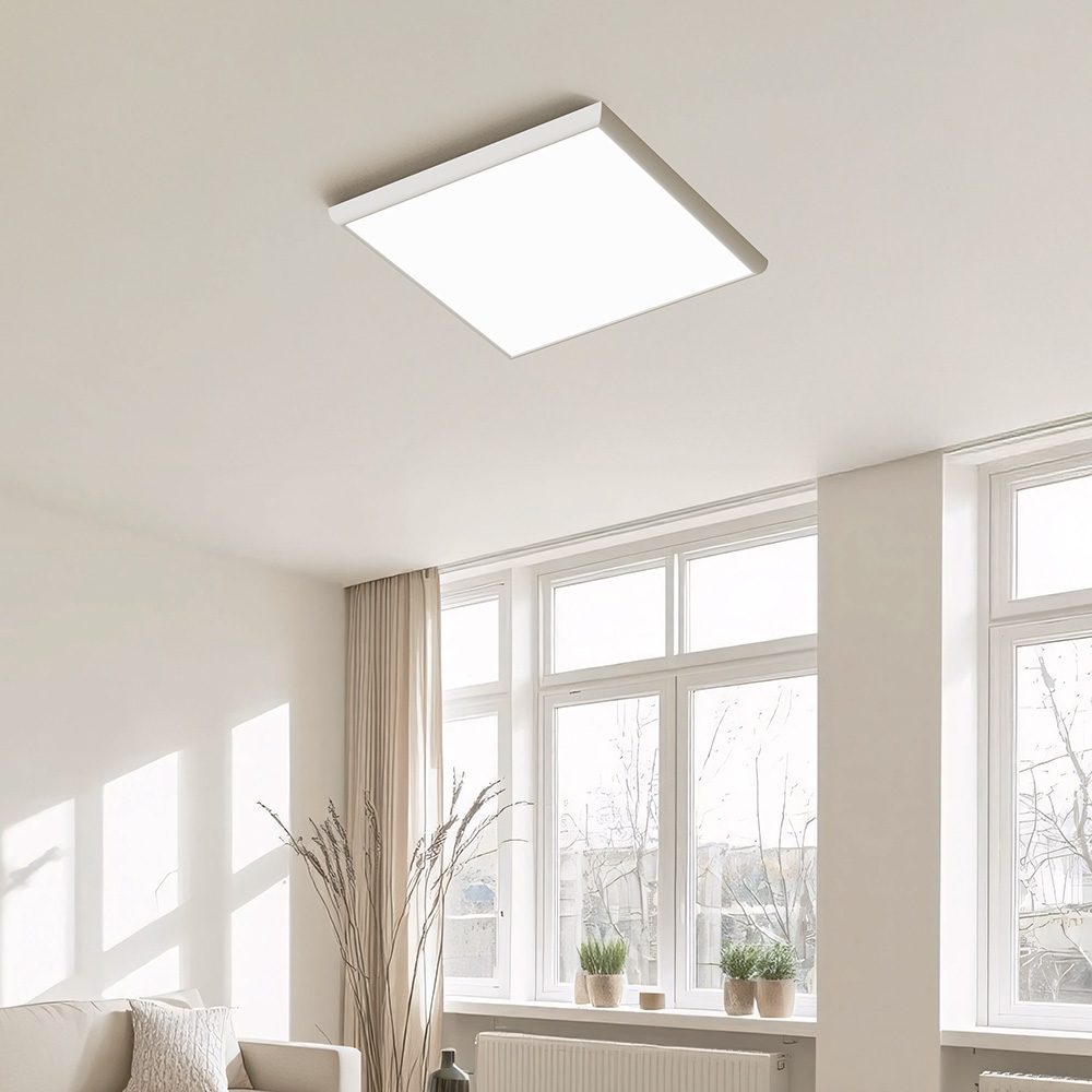 LED ���� ���� �Žǵ� 100W