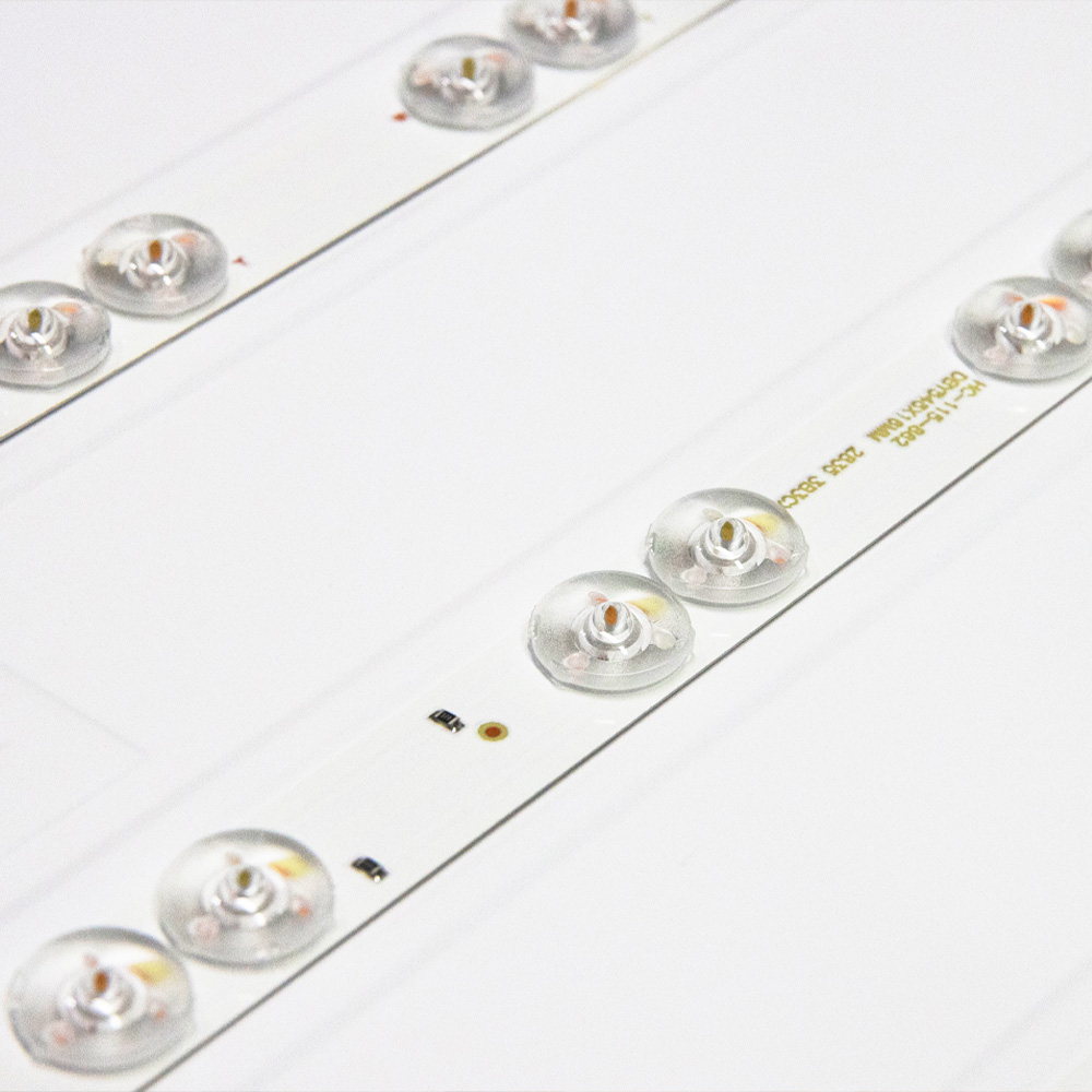 LED ���� ���� �Žǵ� 100W