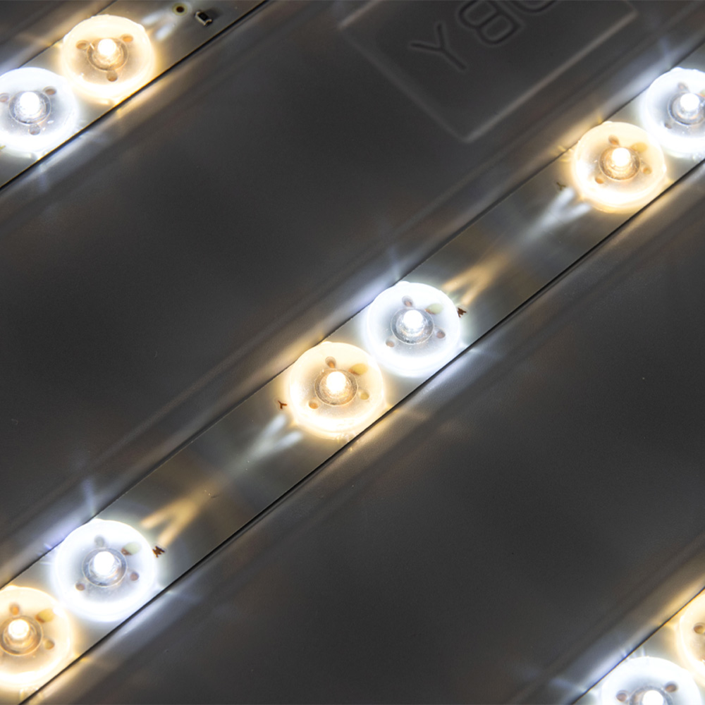 LED ���� ���� �Žǵ� 100W