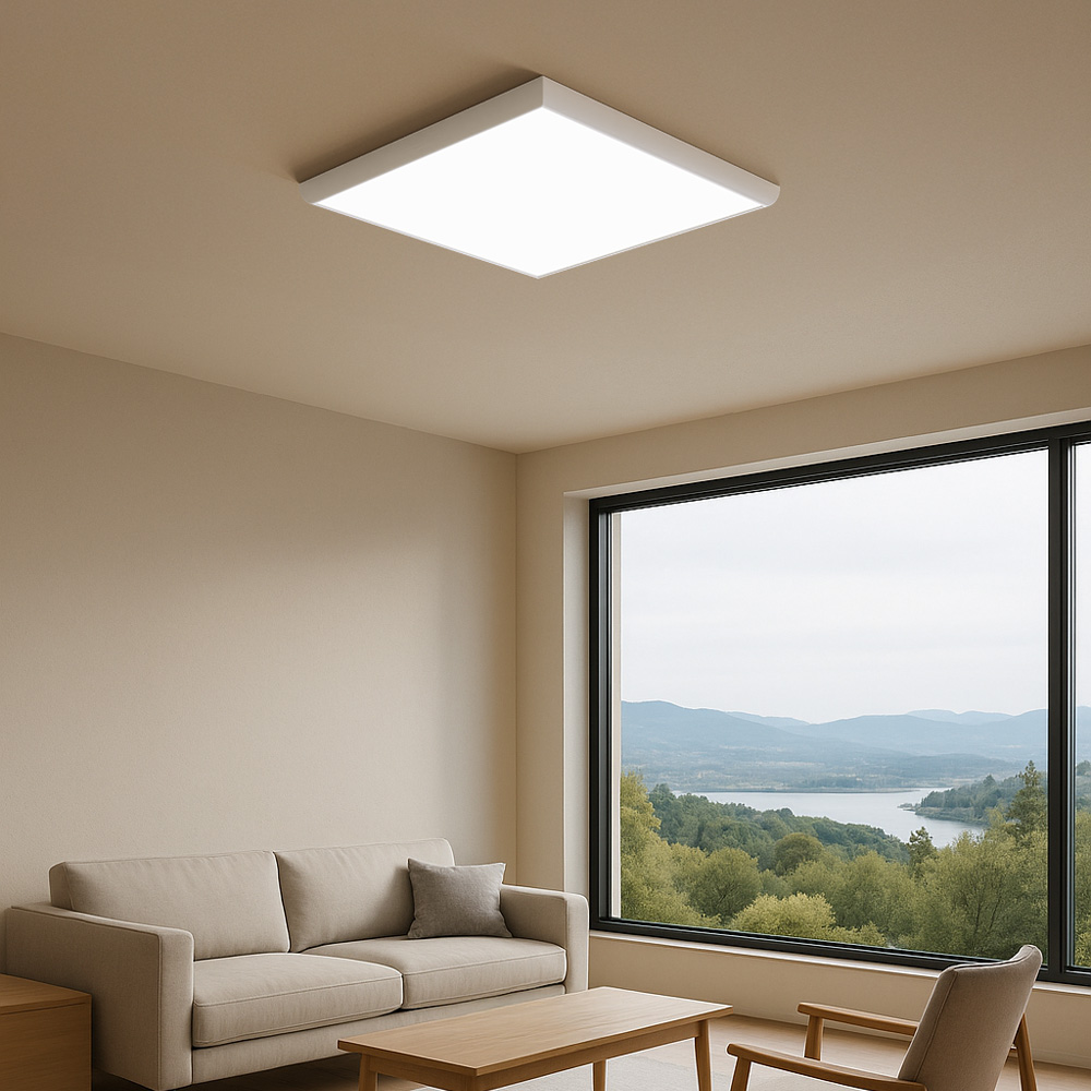 LED ���� ���� �Žǵ� 100W