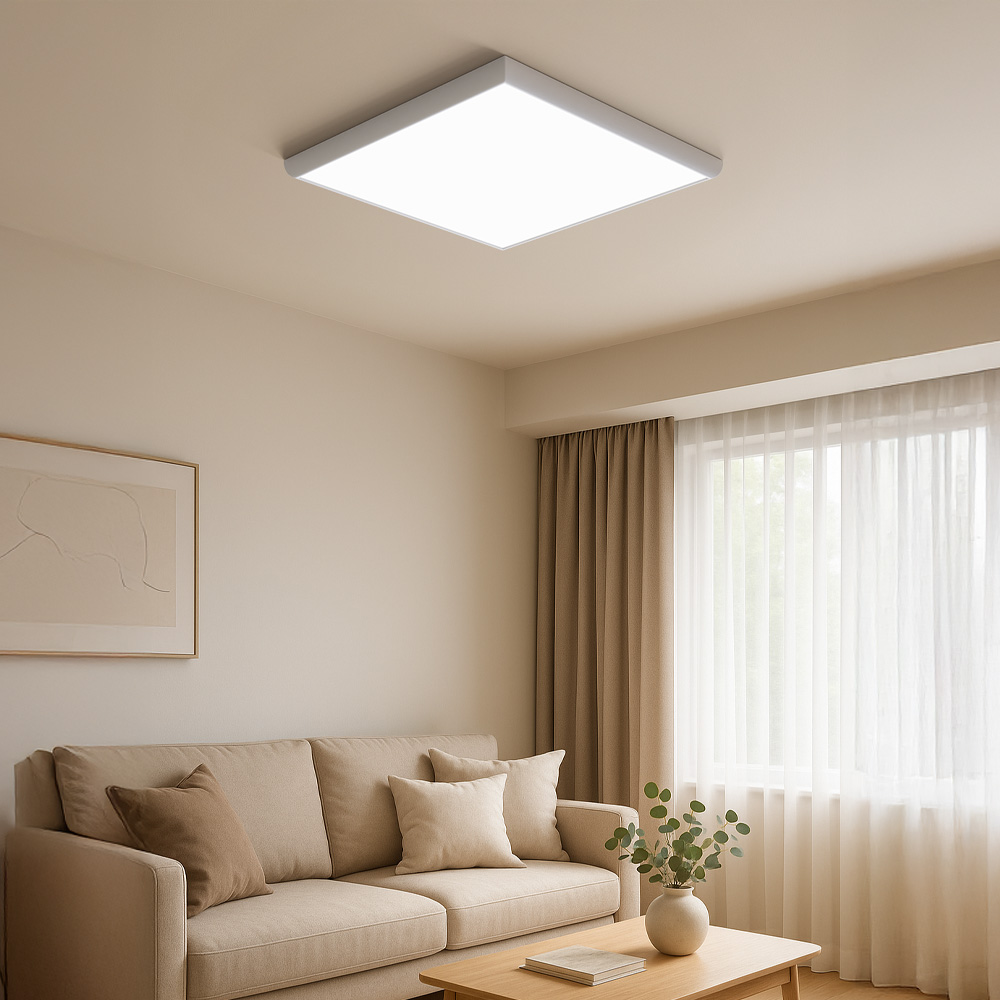 LED ���� ���� �Žǵ� 100W