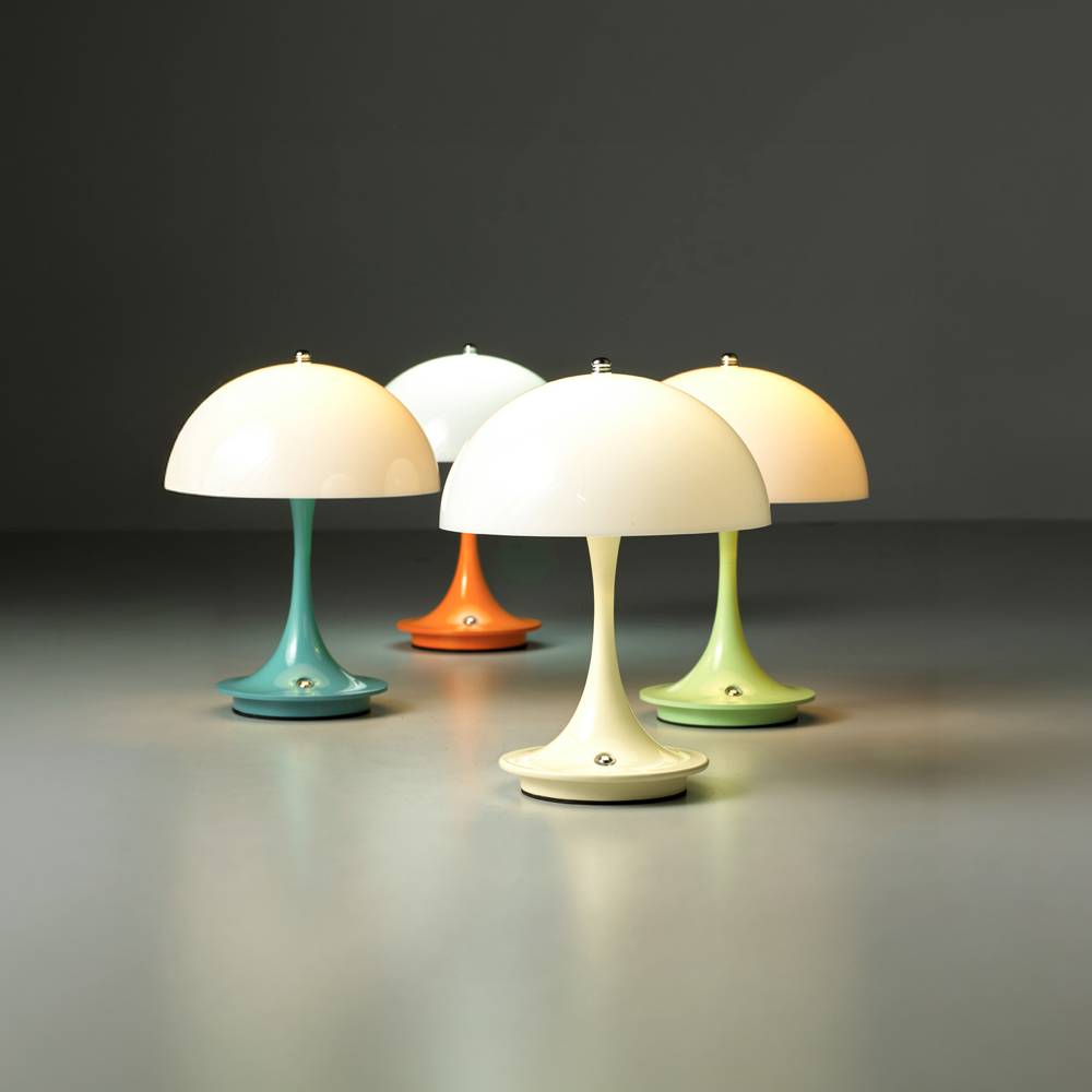 LED δ ĵ  /