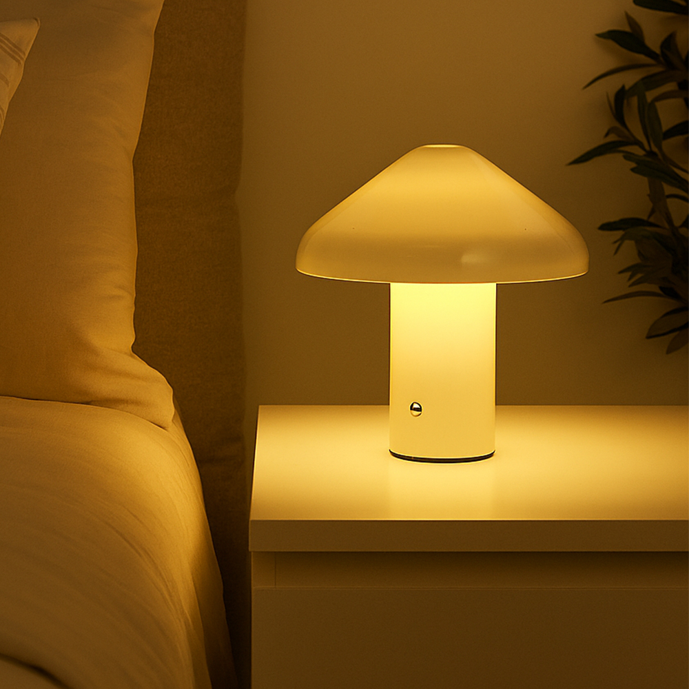 LED ٽ ĵ  /