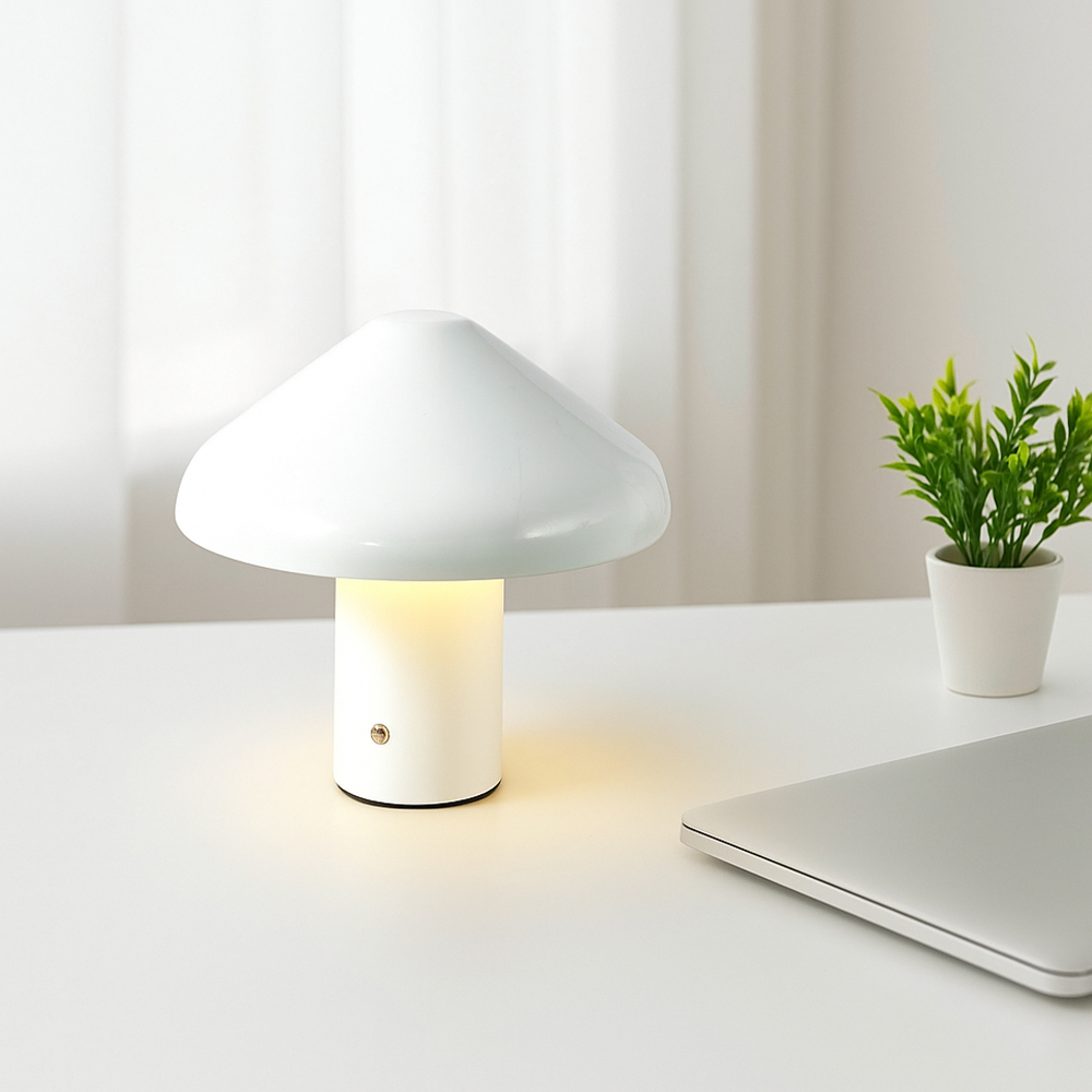 LED ٽ ĵ  /