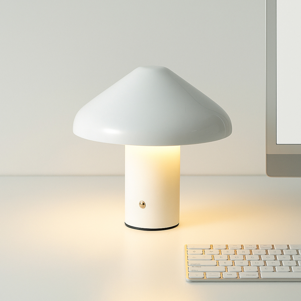 LED ٽ ĵ  /
