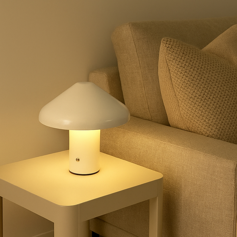 LED ٽ ĵ  /