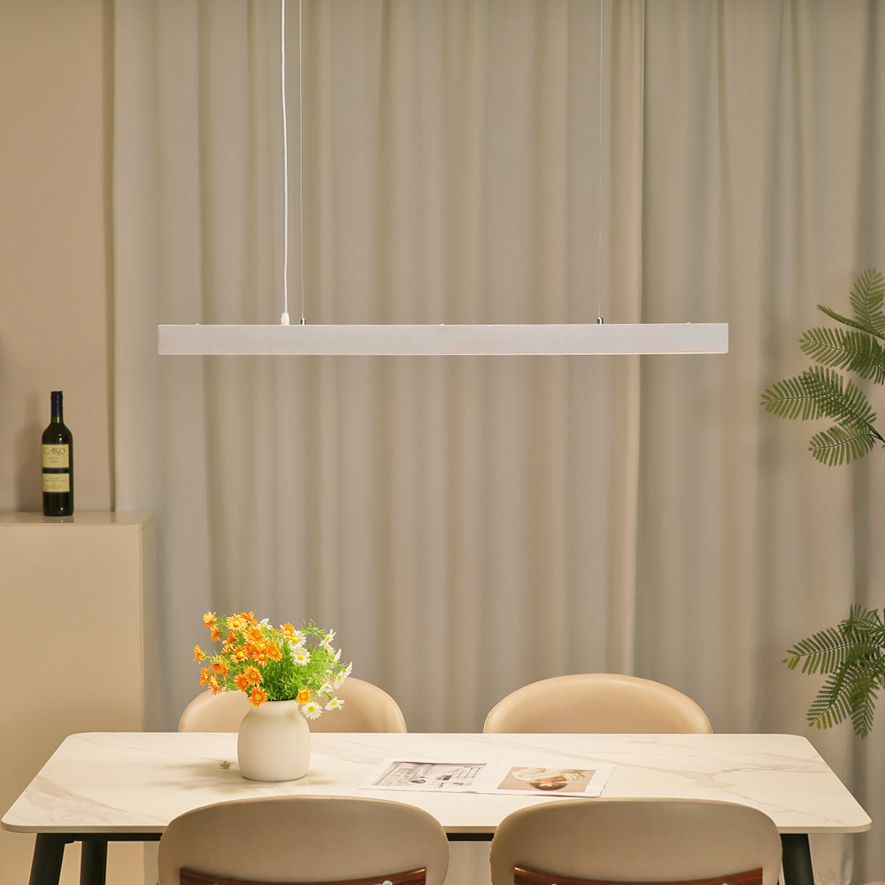 LED ٺƮ ׸ 25W/35W 3 ȯ