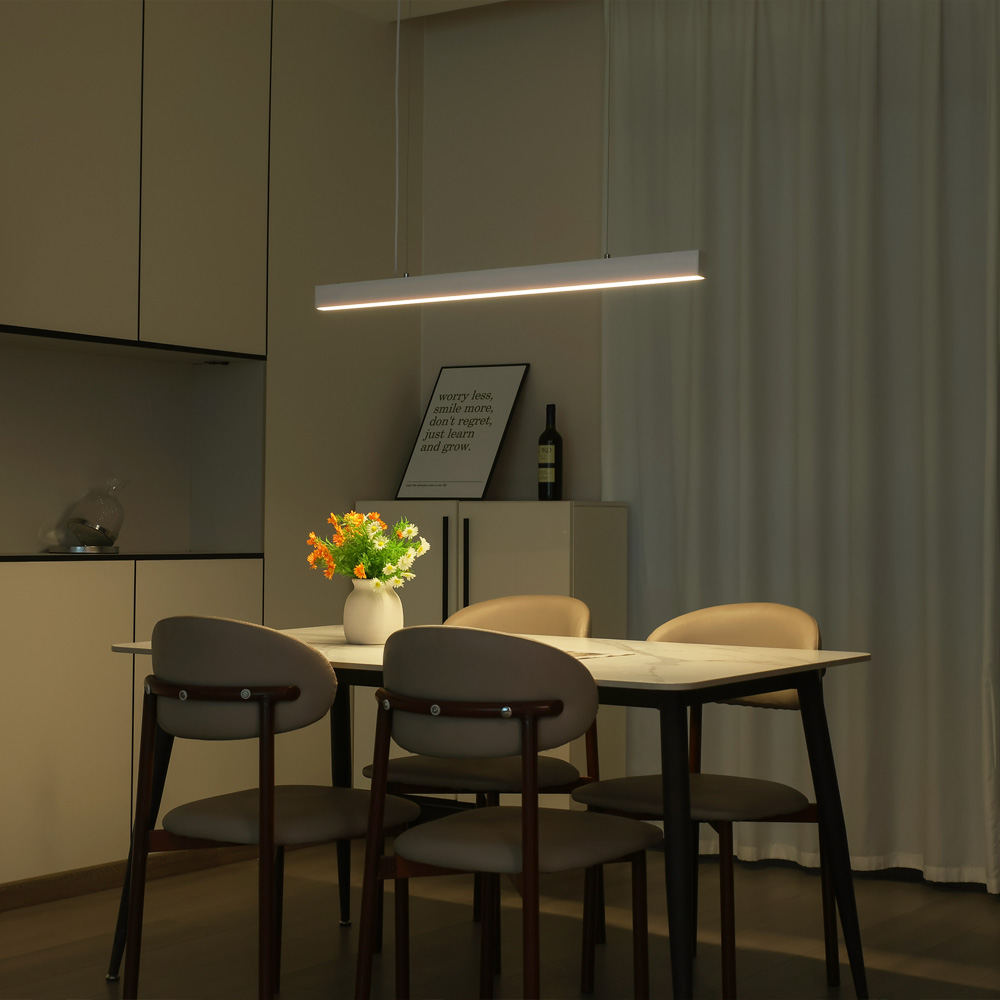 LED ٺƮ ׸ 25W/35W 3 ȯ