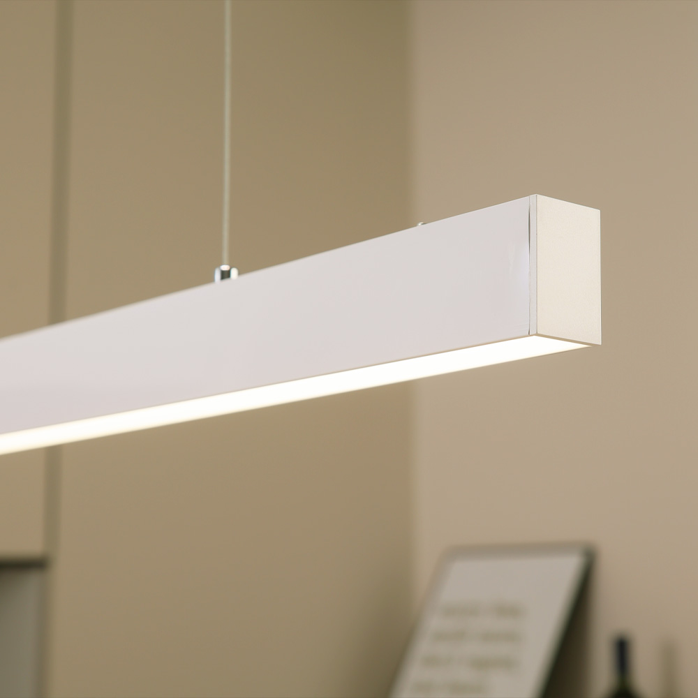 LED ٺƮ ׸ 25W/35W 3 ȯ