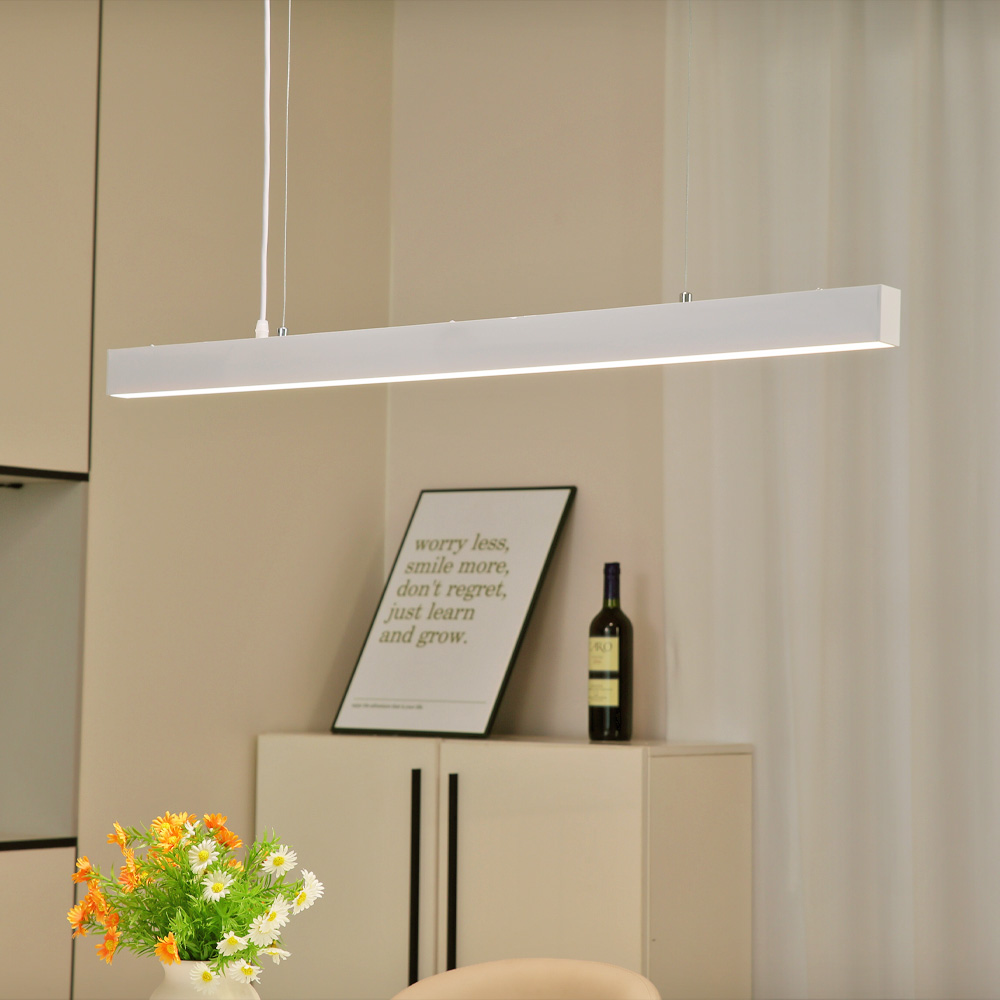 LED ٺƮ ׸ 25W/35W 3 ȯ