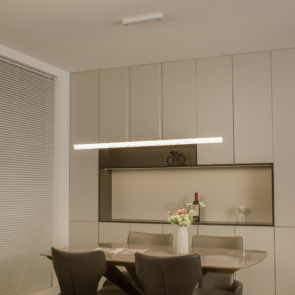 LED ξ ׸ 30W
