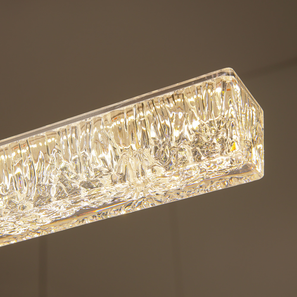 LED ξ ׸ 30W